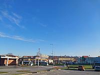 Český Těšín