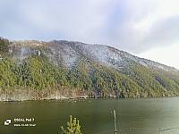 Šútovo