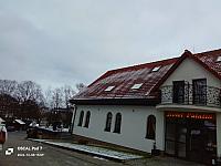 Oravský Podzámok