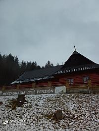Nižná