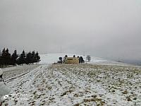 Nižná