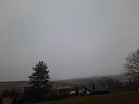 Jihlava