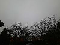Olešná