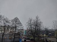 Český Těšín