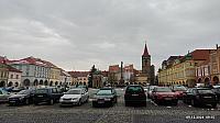 Jičín