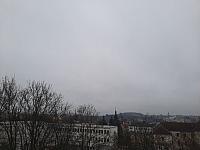 Pelhřimov