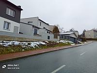 Trstená