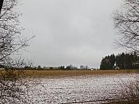 Němčice Zhoř