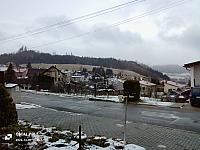 Nižná