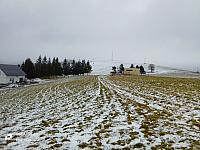 Nižná