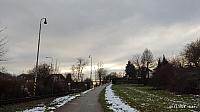 Jičín