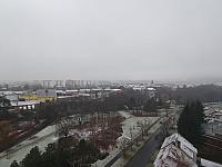 Chomutov