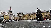 Jičín