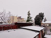 Kladno