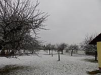 Dětenice-Brodek