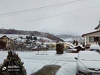 Nižná