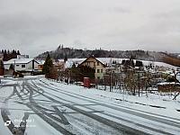 Nižná