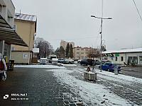 Nižná
