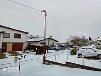 Nižná