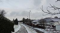 Jičín