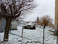 Nižná