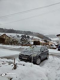 Nižná