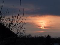 Dětenice-Brodek