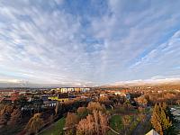 Chomutov