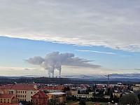 Chomutov