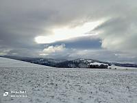 Nižná