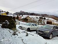 Nižná