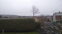 Varnsdorf