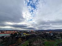 Chomutov
