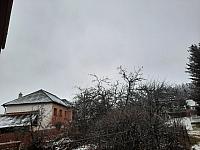Olešná
