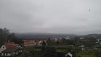 Varnsdorf