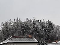 Olešná