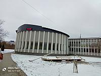 Nižná