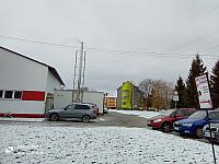 Nižná