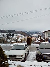 Nižná