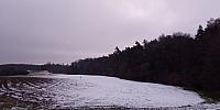 Lukovany