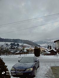 Nižná