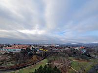 Chomutov