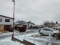 Nižná