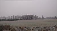 Rybniště
