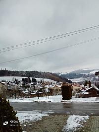 Nižná