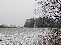 Němčice Zhoř