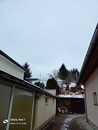 Nižná