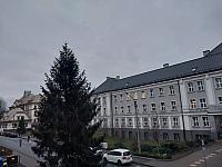 Český Těšín