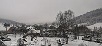 Holčovice