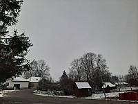 Olešná